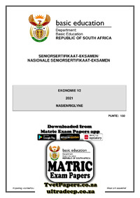 Economics P2 May-June 2021 MG Afr.pdf